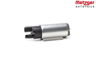POMPA COMBUSTIBIL METZGER AUTOTEILE 2250039 37