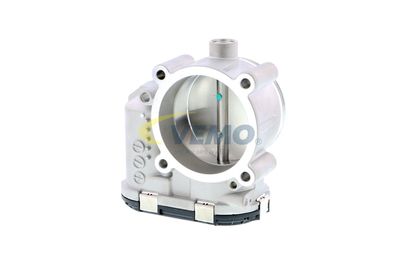 DROSSELKLAPPENSTUTZEN VEMO V10810050 40