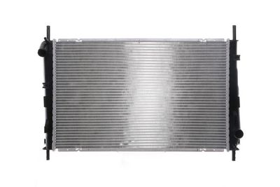 Vorschau CR 1137 000S