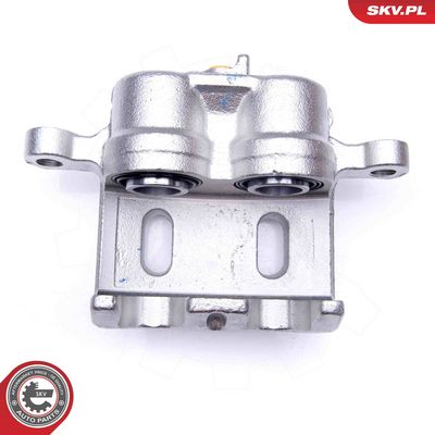 спирачен апарат ESEN SKV 34SKV442