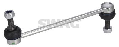 BRAT/BIELETA SUSPENSIE STABILIZATOR SWAG 50948121 1