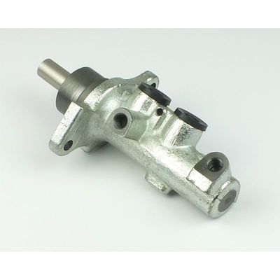 POMPA CENTRALA FRANA DELPHI LM80314 9