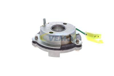 SENSOR ZüNDIMPULS VEMO V40720440 53