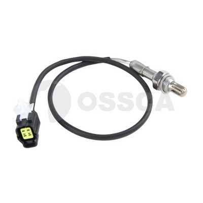 Лямбда-зонд OSSCA 41687 для VW FOX