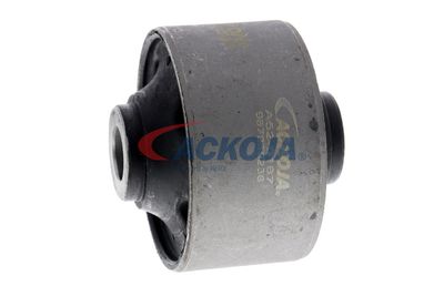 SUPORT TRAPEZ ACKOJA A520167 33
