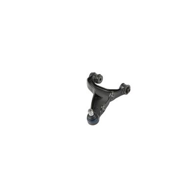 BRAT SUSPENSIE ROATA DELPHI TC4527 24