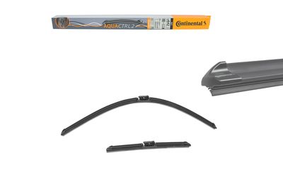 LAMELA STERGATOR CONTINENTAL 2800011264280 65