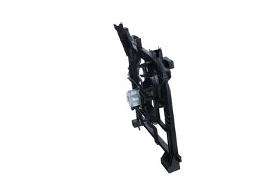 VENTILATOR RADIATOR NRF 47900 32