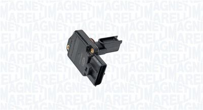 въздухомер-измерител на масата на въздуха MAGNETI MARELLI 213719869019