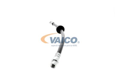 BREMSSCHLAUCH VAICO V104104 22