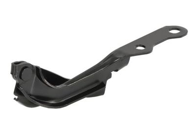 Engine bonnet hinge past: TOYOTA RAV4 II 06.00-11.05