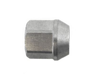 H&R Spezialfedern 1450001