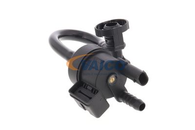 SUPAPA DE CONTROL VACUUM EGR VAICO V103671 43