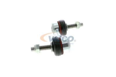 BRAT/BIELETA SUSPENSIE STABILIZATOR VAICO V420263 38