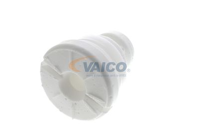 TAMPON CAUCIUC SUSPENSIE VAICO V302116 27