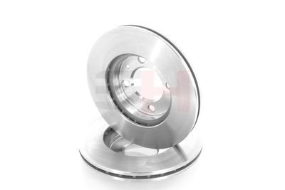 DISC FRANA GH GH409953 26