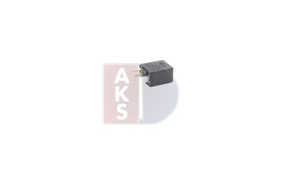 RELAIS KLIMAANLAGE AKS DASIS 900194N 7