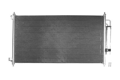 CONDENSATOR CLIMATIZARE KAMOKA 7800644 1