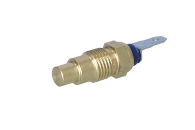 SENSOR KüHLMITTELTEMPERATUR NRF 727063 19