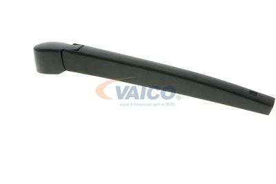 BRAT STERGATOR PARBRIZ VAICO V105471 5