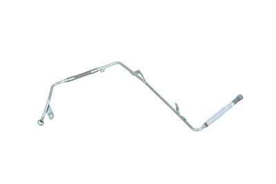 ÖLLEITUNG LADER NRF 90100052 2