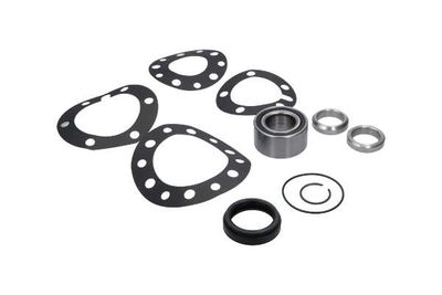 SET RULMENT ROATA Kavo Parts WBK10083 19
