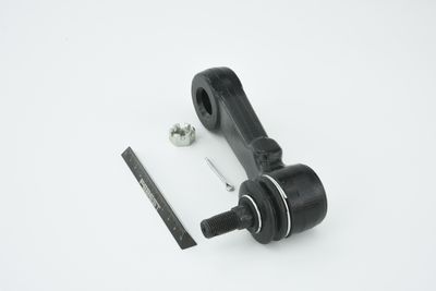 LEVIER CONTROL COLOANA DIRECTIE FEBEST 0426K96W 11