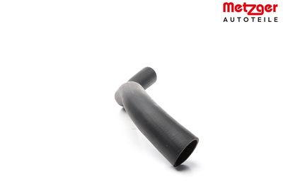 LADELUFTSCHLAUCH METZGER AUTOTEILE 2400797 27