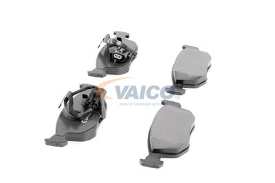 BREMSBELAGSATZ SCHEIBENBREMSE VAICO V250164 50