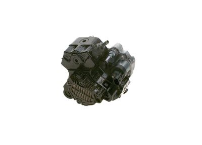 POMPA DE INALTA PRESIUNE BOSCH 0445010094 6