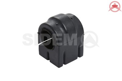 BUCSA BARA STABILIZATOARE