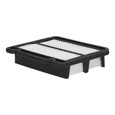 Vorschau Luftfilter Ansicht 4
