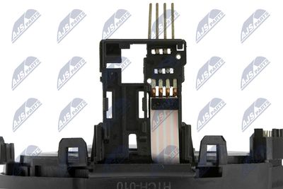 ARC SPIRALA AIRBAG NTY EASCH010 6