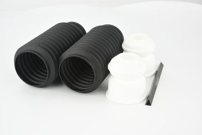 CHIT PROTECTIE PRAF AMORTIZOR FEBEST FDSHBMONIIIFKIT 42