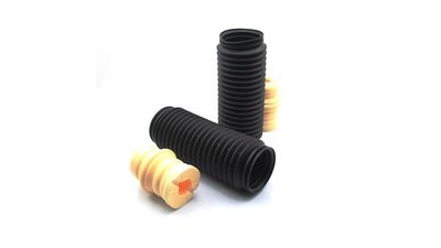 STAUBSCHUTZSATZ STOßDäMPFER SKF VKDP33831T 14