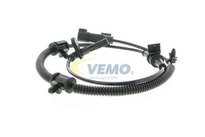 SENZOR TURATIE ROATA VEMO V51720110 24