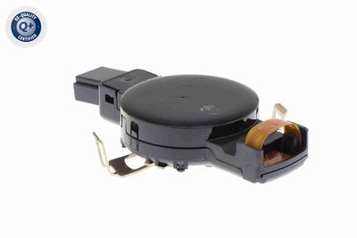REGENSENSOR VEMO V20720567 7