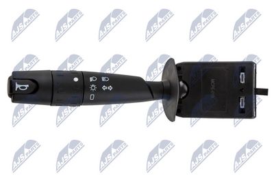 COMUTATOR COLOANA DIRECTIE NTY EPEPE019 2