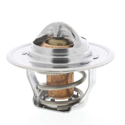 360 Grad Ansicht 15