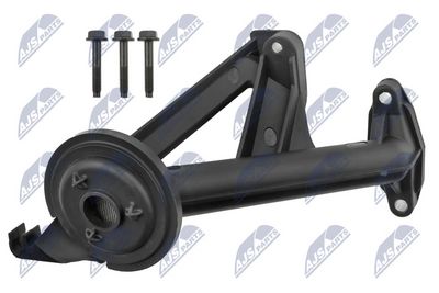 CONDUCTA ADMISIE POMPA ULEI NTY BPOCT005 2