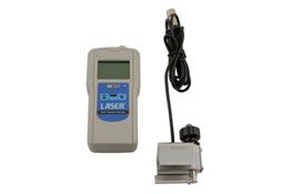 Laser Tools Belt Tension Gauge