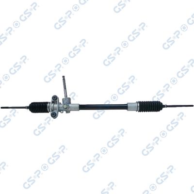 кормилна кутия GSP SR800119