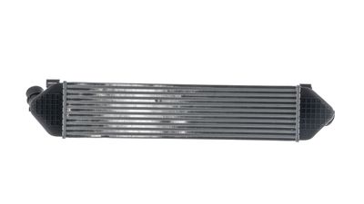 INTERCOOLER COMPRESOR MAHLE CI190000S 28