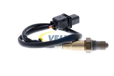 LAMBDASONDE VEMO V20760091 45