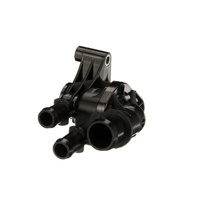 TERMOSTAT LICHID RACIRE GATES TH67682G1 11