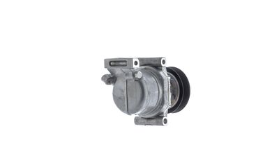 COMPRESOR CLIMATIZARE MAHLE ACP1692000S 33