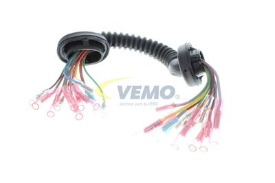 SET REPARATIE SET CABLURI VEMO V10830022 14