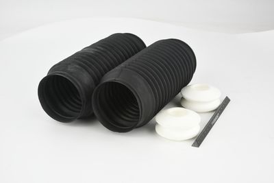 CHIT PROTECTIE PRAF AMORTIZOR FEBEST OPSHBINSFKIT 43