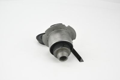 SUPORT AX FEBEST CHABC100R 37