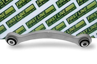 носач, окачване на колелата FIRST LINE FCA6879